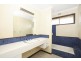 178 Pound Road, Elliminyt VIC 3250