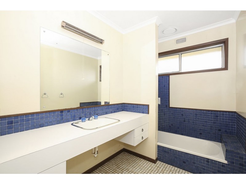178 Pound Road, Elliminyt VIC 3250