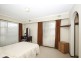 178 Pound Road, Elliminyt VIC 3250