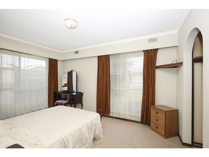 178 Pound Road, Elliminyt VIC 3250