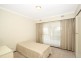 178 Pound Road, Elliminyt VIC 3250