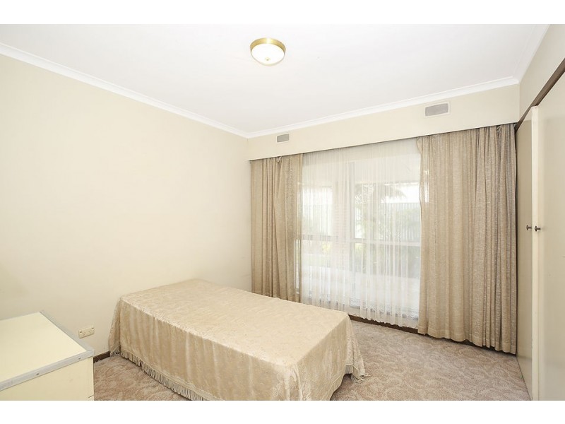 178 Pound Road, Elliminyt VIC 3250