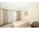 178 Pound Road, Elliminyt VIC 3250