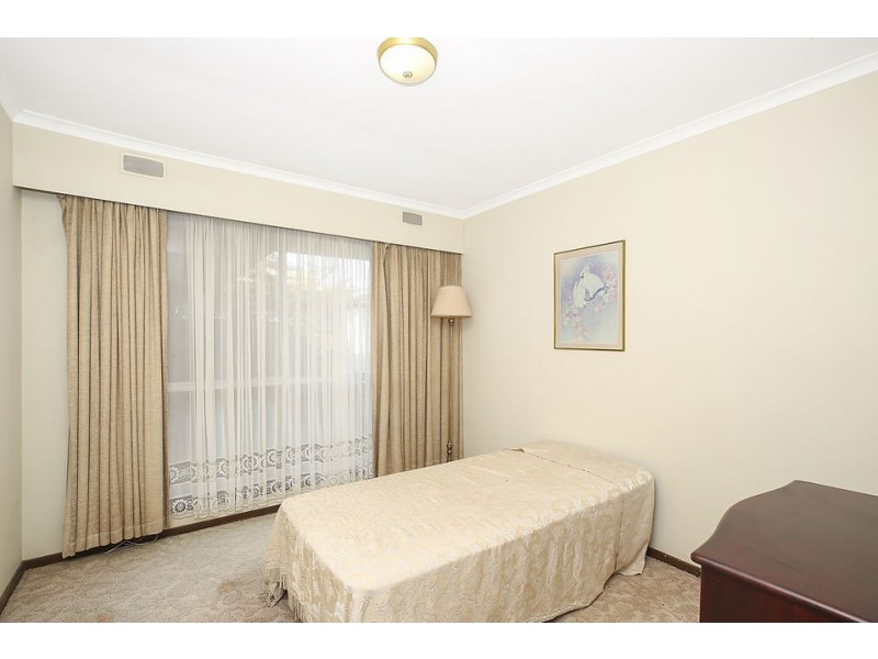 178 Pound Road, Elliminyt VIC 3250