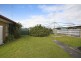 178 Pound Road, Elliminyt VIC 3250