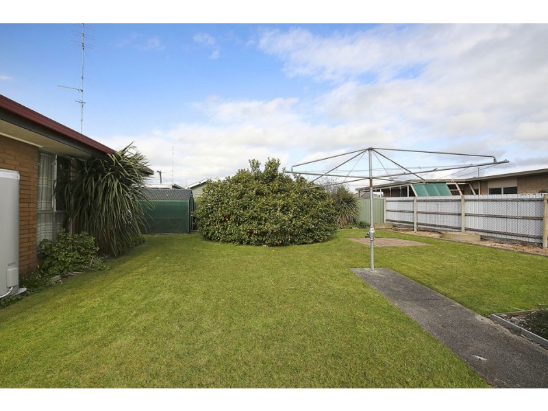 178 Pound Road, Elliminyt VIC 3250