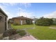 178 Pound Road, Elliminyt VIC 3250