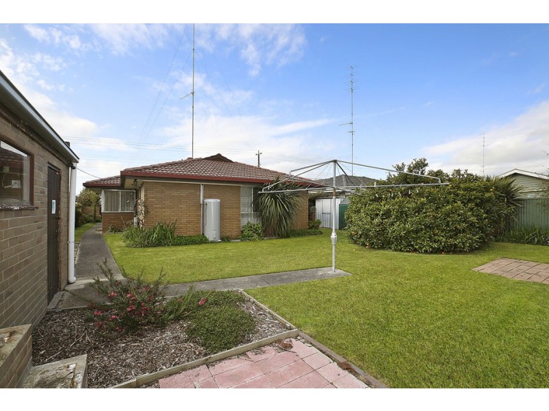 178 Pound Road, Elliminyt VIC 3250