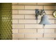 178 Pound Road, Elliminyt VIC 3250
