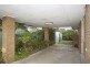 178 Pound Road, Elliminyt VIC 3250