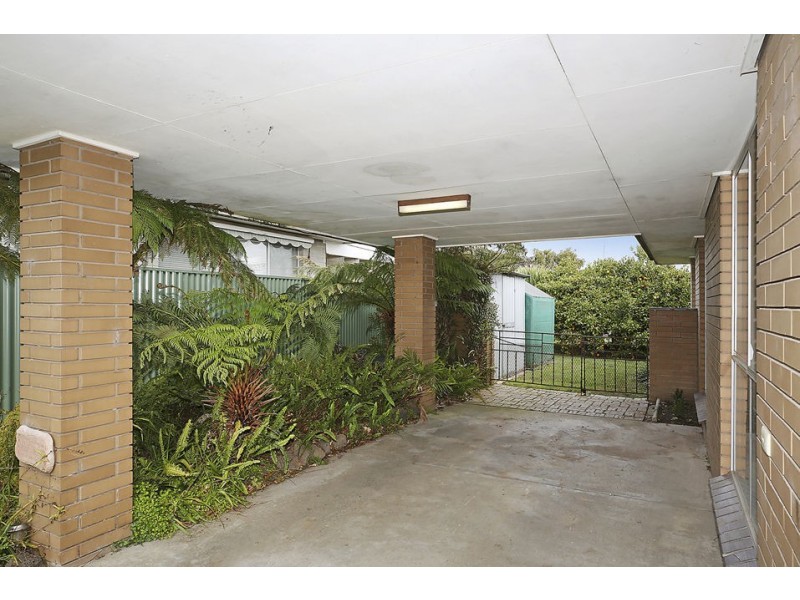 178 Pound Road, Elliminyt VIC 3250