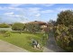 178 Pound Road, Elliminyt VIC 3250