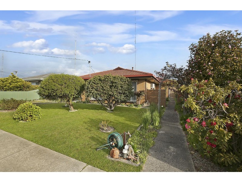 178 Pound Road, Elliminyt VIC 3250