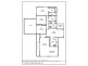 178 Pound Road, Elliminyt VIC 3250 Floorplan
