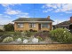 1 Hancock Street, Colac VIC 3250
