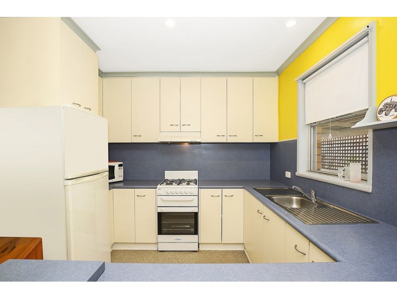 1 Hancock Street, Colac VIC 3250