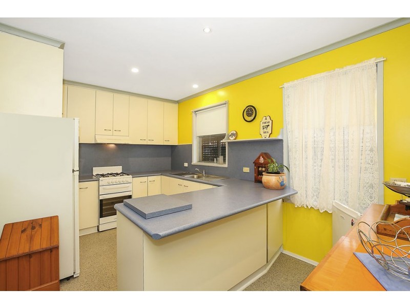 1 Hancock Street, Colac VIC 3250