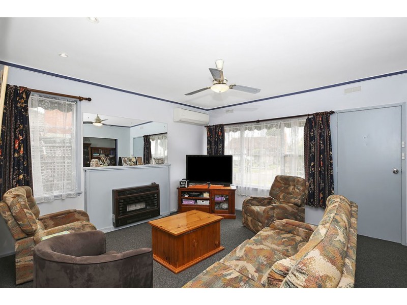 1 Hancock Street, Colac VIC 3250