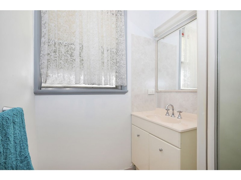 1 Hancock Street, Colac VIC 3250