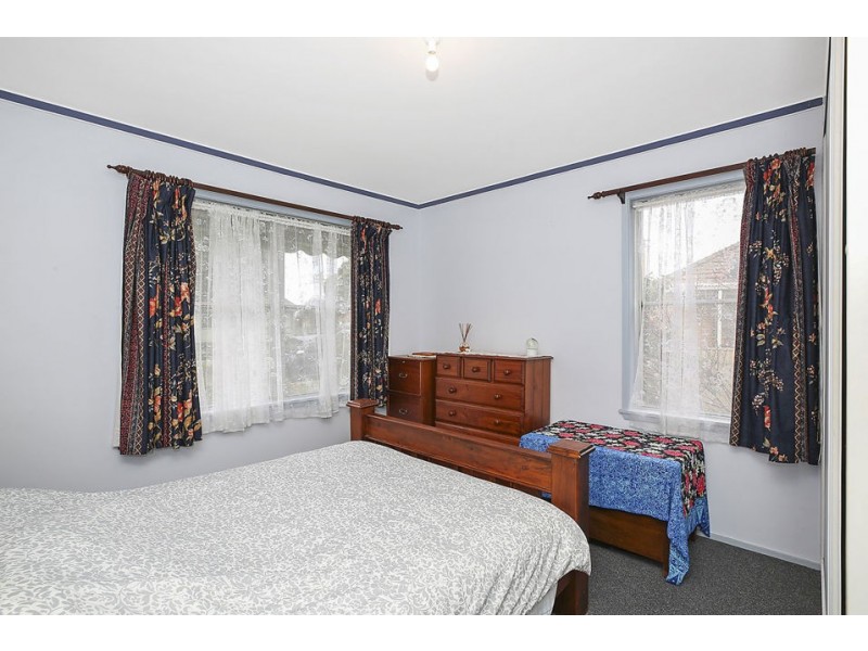 1 Hancock Street, Colac VIC 3250