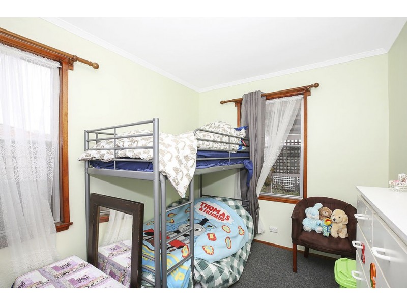 1 Hancock Street, Colac VIC 3250