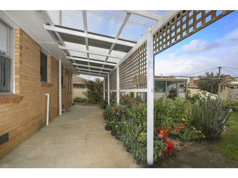 1 Hancock Street, Colac VIC 3250