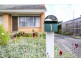 1 Hancock Street, Colac VIC 3250