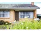 1 Hancock Street, Colac VIC 3250