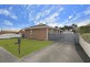 8 Leahy Court, Colac VIC 3250