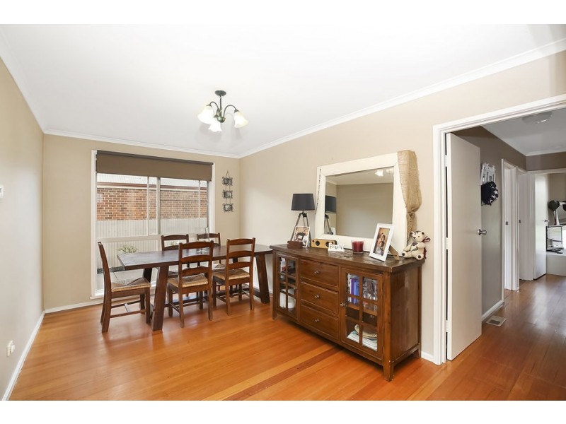 8 Leahy Court, Colac VIC 3250