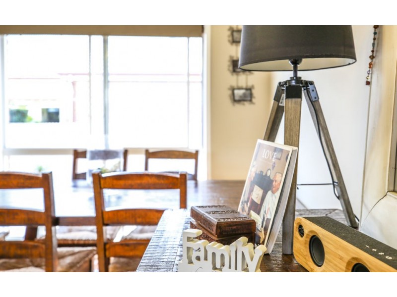 8 Leahy Court, Colac VIC 3250