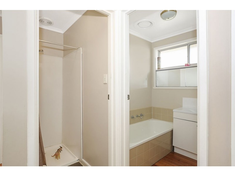 8 Leahy Court, Colac VIC 3250