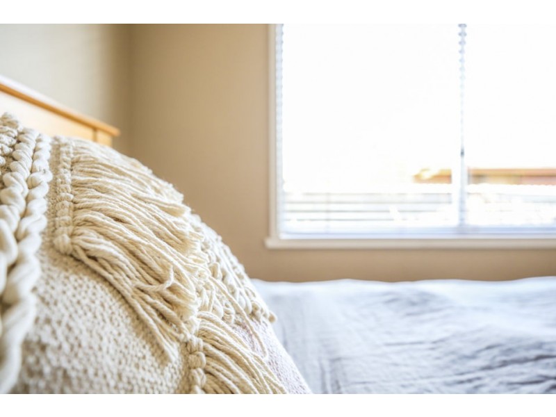 8 Leahy Court, Colac VIC 3250