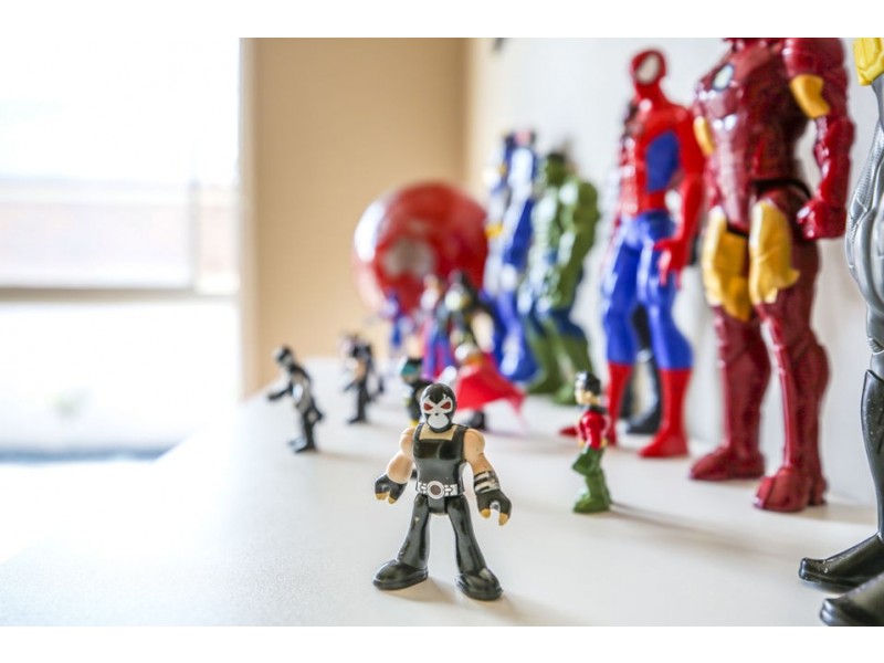 8 Leahy Court, Colac VIC 3250