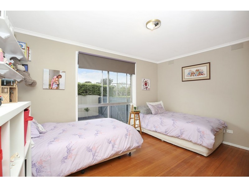 8 Leahy Court, Colac VIC 3250
