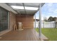 8 Leahy Court, Colac VIC 3250