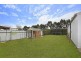 8 Leahy Court, Colac VIC 3250