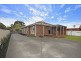 8 Leahy Court, Colac VIC 3250