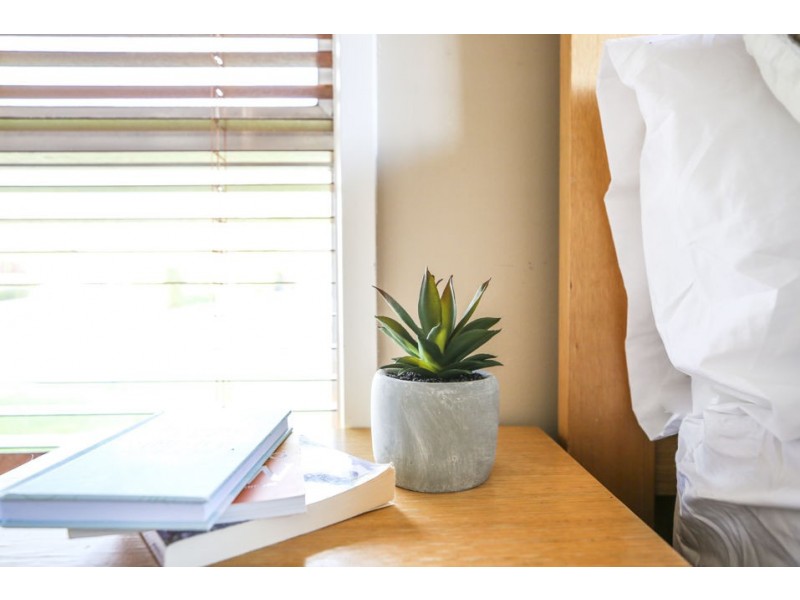 8 Leahy Court, Colac VIC 3250