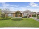 17 Toorak Crescent, Colac VIC 3250