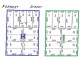 Lot 1 to 13 Sec OR Lots 1 to 9 & Lots 12 to 15 Section I – Forrest Street, Cressy VIC 3322