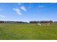 Lot 1 to 13 Sec OR Lots 1 to 9 & Lots 12 to 15 Section I – Forrest Street, Cressy VIC 3322