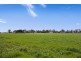 Lot 1 to 13 Sec OR Lots 1 to 9 & Lots 12 to 15 Section I – Forrest Street, Cressy VIC 3322