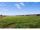 Lot 1 to 13 Sec OR Lots 1 to 9 & Lots 12 to 15 Section I – Forrest Street, Cressy VIC 3322
