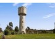 Lot 1 to 13 Sec OR Lots 1 to 9 & Lots 12 to 15 Section I – Forrest Street, Cressy VIC 3322