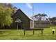 Lot 1 to 13 Sec OR Lots 1 to 9 & Lots 12 to 15 Section I – Forrest Street, Cressy VIC 3322