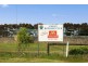 Lot 1 to 13 Sec OR Lots 1 to 9 & Lots 12 to 15 Section I – Forrest Street, Cressy VIC 3322