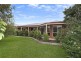 12 Beechy Court, Elliminyt VIC 3250