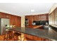 12 Beechy Court, Elliminyt VIC 3250