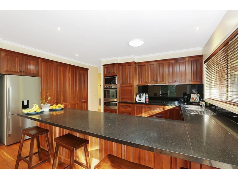 12 Beechy Court, Elliminyt VIC 3250